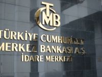 Merkez Bankasından şok faiz kararı