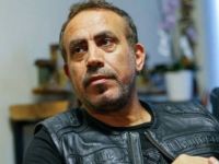 Haluk Levent: Kızılay, Ahbap'a gıda da sattı