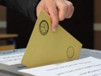 YSK açıkladı: Seçime 36 siyasi parti katılabilecek