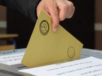 YSK açıkladı: Seçime 36 siyasi parti katılabilecek