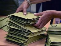 İçişleri Bakanlığı, valiliklere 61 maddelik "Seçim Tedbirleri" genelgesi