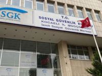 Kocaeli’de 1 ayda rekor EYT başvurusu!