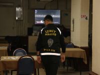 Aranan şahıslar uygulamada yakalandı!