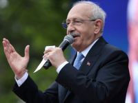 HDP’den Kılıçdaroğlu kararı! Emek ve Özgürlük İttifakı resmen duyurdu…