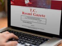 Ücretsiz Doğalgaz kararı resmi gazetede!