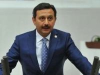 Yılmaz: Millet İradesi en üst seviyede sandığa yansıdı