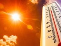 Kocaeli'de son ayların en sıcak günü olacak? Bakın kaç derece