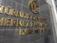 Merkez Bankası nakit avans kuralını kaldırdı