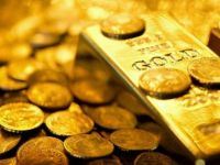 Altın yeni haftaya nasıl başladı?
