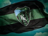 Kocaelispor’da teknik direktörlük için o isim bir adım önde