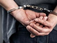 Kocaeli’de bir haftada 32 kişi tutuklandı!
