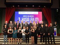 Körfez Belediyesi 1. Kısa Film Festivali gerçekleştirildi