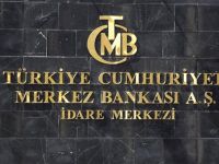 Merkez Bankası faiz kararını açıkladı!