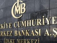 Merkez Bankası'ndan son dakika faiz kararı!