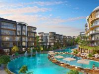 Zeray, Dilasa Orman Projesini tanıtmaya başladı