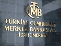 500 ve 1000 TL'lik banknot basılacağı iddiasına Merkez Bankası'ndan yanıt geldi