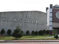 Kocaeli Üniversitesi'nde öğrenci yemeklerine zam geldi