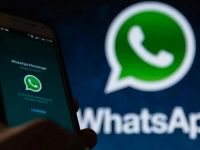 WhatsApp Kullanıcıları yabancı ülke kodlarından gelen  mesaj ve aramalardan endişeli