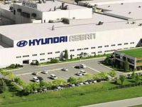 Hyundai'den çalışanlarına dev zam!