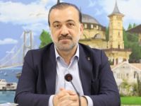 Talus, “Bu yıl acımız daha da büyük”