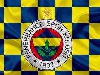 Fenerbahçe, o isim için servet ödeyecek