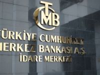 Merkez Bankası faiz kararı açıklandı!