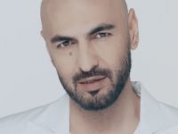 Soner Sarıkabadayı, Karamürsele geliyor