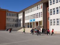 Kocaeli'de okullara 1350 yeni personel alınacak