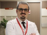 KALP ÇARPINTILARI PEK ÇOK HASTALIĞIN HABERCİSİ OLABİLİR