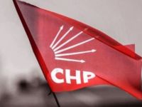 CHP’nin kongre tarihi belli oldu