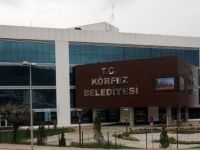 Körfez Belediyesi istihdama köprü oluyor