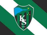 TFF’den Kocaelispor ‘a ilişkin önemli karar