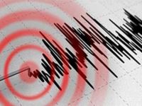 Fas'ta deprem! Yüzlerce can kaybı var