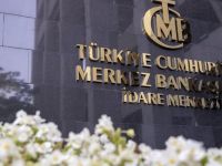 Merkez Bankası paylaştı! İşte yıl sonu enflasyon ve dolar tahmini