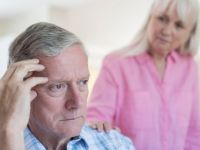 Alzheimer’ın en sık rastlanan 10 belirtisi!