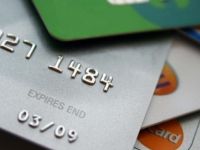 Kredi kartı ve ticari kredi faizlerinde üst limitler arttı