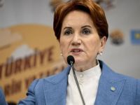 Hastaneye kaldırılan Meral Akşener'in son durumuna ilişkin açıklama geldi