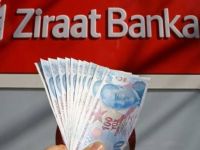 Ziraat Bankası Kocaeli'de mülteci çalıştırmaya kredi vermeyecek!