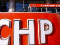 CHP'de kurultay tarihi belli oldu