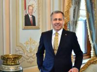 İçişleri Bakanı Yerlikaya duyurdu! 1 Aralık'ta tüm Türkiye'de başlıyor