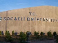 Kocaeli Üniversitesi öğrencileri kazan kaldırmaya hazırlanıyor