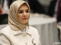 Bakan Göktaş, Kocaeli’ye geliyor