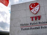 TFF sessizliğini bozdu! İşte 'Kara para aklama' açıklaması!