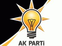AK Parti Karamürsel'de 3 ilçe yöneticisi istifa etti