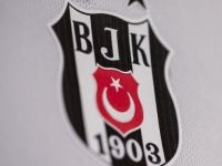 Beşiktaş'ta beklenen istifa gerçekleşti!