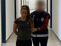 26 yıl hapis cezasıyla aranan şahıs yakalandı