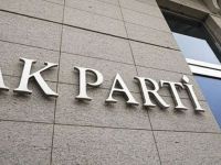 26 Kasım'da temayül yoklaması yapılacak… AK Parti adaylarını böyle belirleyecek!