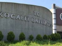 Kocaeli Üniversitesi çok sayıda personel alacak