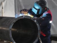 Kocaeli’deki metal fabrikası personel alacak