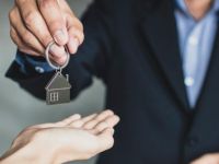 Ev sahibi kira sözleşmesi bitince kiracıyı çıkarabilir mi?
